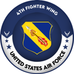 4th Fіghter Wіng