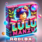 lulumanzu