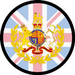 BA - British Armyᅠ