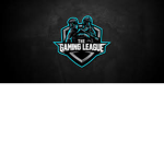 The Official Gaming League