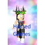 Hosted Games⁰