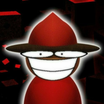 Pov: Du hast 7 auf Ungerechtigkeit gedrückt