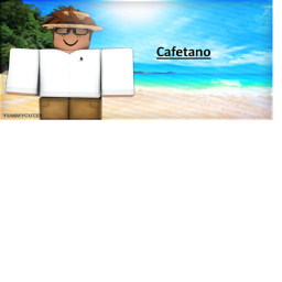 Cafetano | Grand Opening