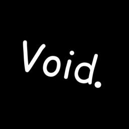 Void Island