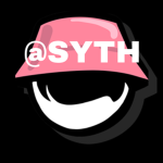 @SYTH