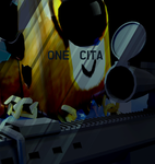 OneCitaEntertainment