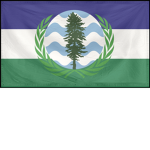 Kingdom of Cascadia