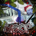 Mixture Park