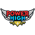 Team Power High