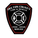 Delton County Fire and Rescue