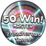Master