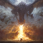 |RoW| Realm of Westeros