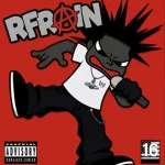 rfrain Group Thumbnail
