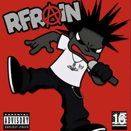rfrain Roblox group icon