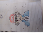 Djp