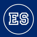 Selección de Fútbοl de El Salvador