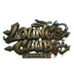 LOUNGE CLUB Community