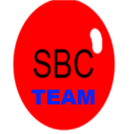 SBC 2 TEAM