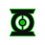 [-ɢʀᴇᴇɴ ʟᴀɴᴛᴇʀɴ ᴄᴏʀᴘs™-]