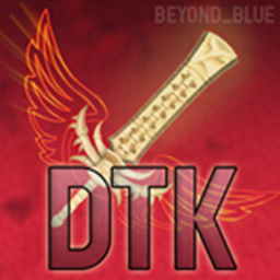 D T K - DRIVEN TO KILL