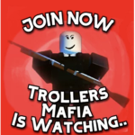 Troller's Organization