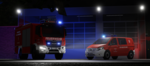Kreisfeuerwehrverband Heinsberg E.V. | RP
