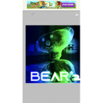 Bear* new group & Cake friend