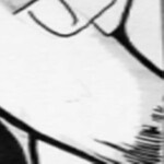 ✧