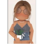 Vibplayandroblox