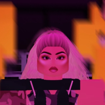 [📍] Beyonce's HOMECOMING 