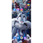 Nicegruop