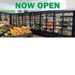 Food Foundation