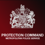 DUK | Protection Command