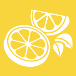 Lemoneers