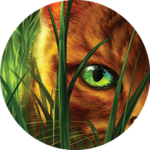 ~Warrior Catz~