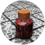 Experimental Treatment
