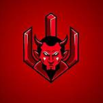 LOS DIABLOS RP