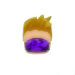 OSOS de fortnite