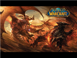 The Old Gods and the Aspects of Azeroth
