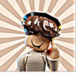 عزوز جريست