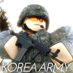대한민국 육군 I Korea Army