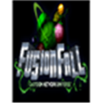 ROBLOX Fusion/Fusion Fall