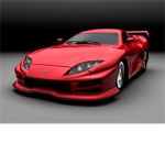 Car Building Academy