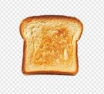 Breadest
