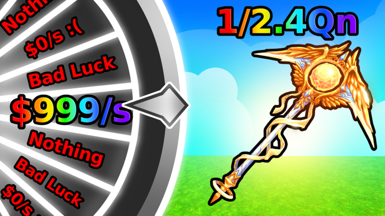 Thumbnail added