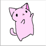 The stress relief obby team