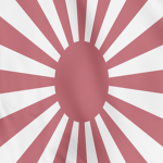 Dаi-Nippon Teikoku Rikugunᅠ