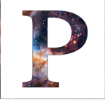 Priven Studios