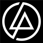 #1 Linkin Park Fans!