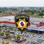 Security IperTosano
